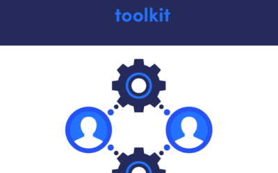 Business-to-business toolkit – Version 1.1 out now!